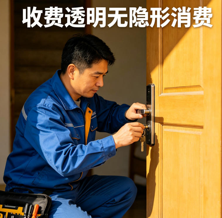 品质管理
